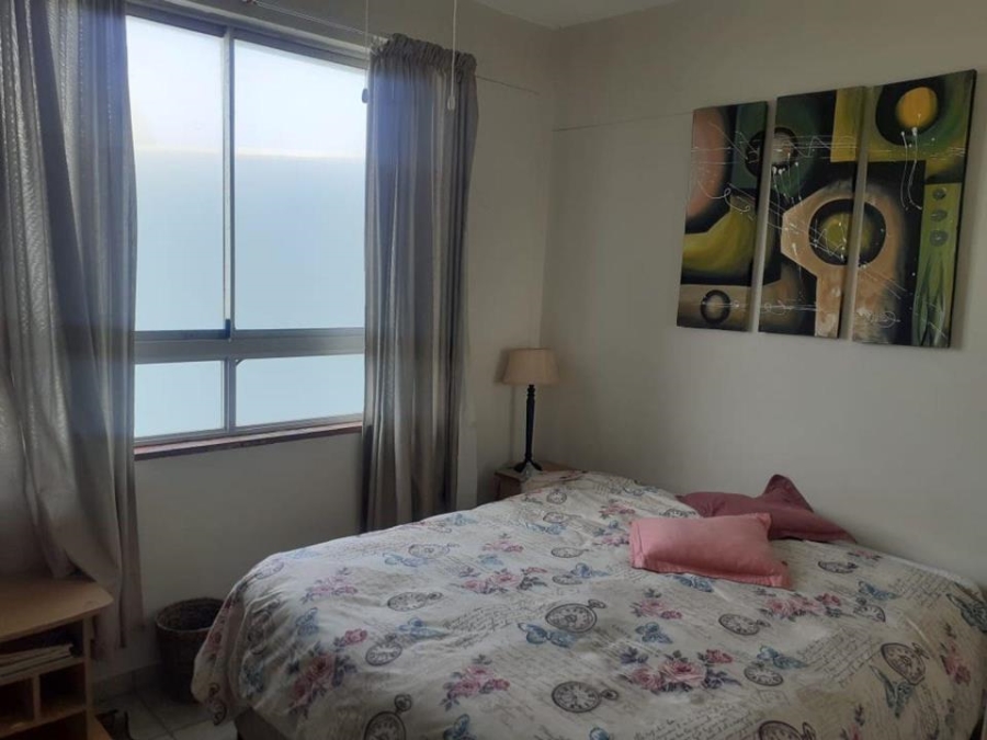 1 Bedroom Property for Sale in Amanzimtoti KwaZulu-Natal