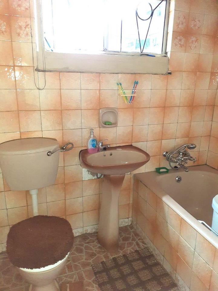 2 Bedroom Property for Sale in Lotus Park KwaZulu-Natal