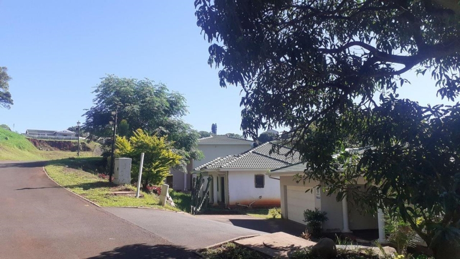 0 Bedroom Property for Sale in Illovo Beach KwaZulu-Natal