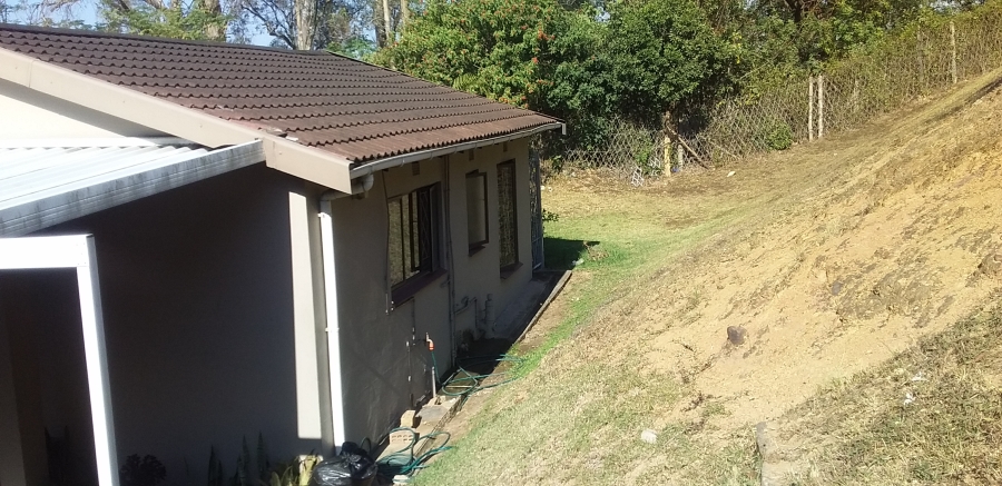 2 Bedroom Property for Sale in Bellair KwaZulu-Natal