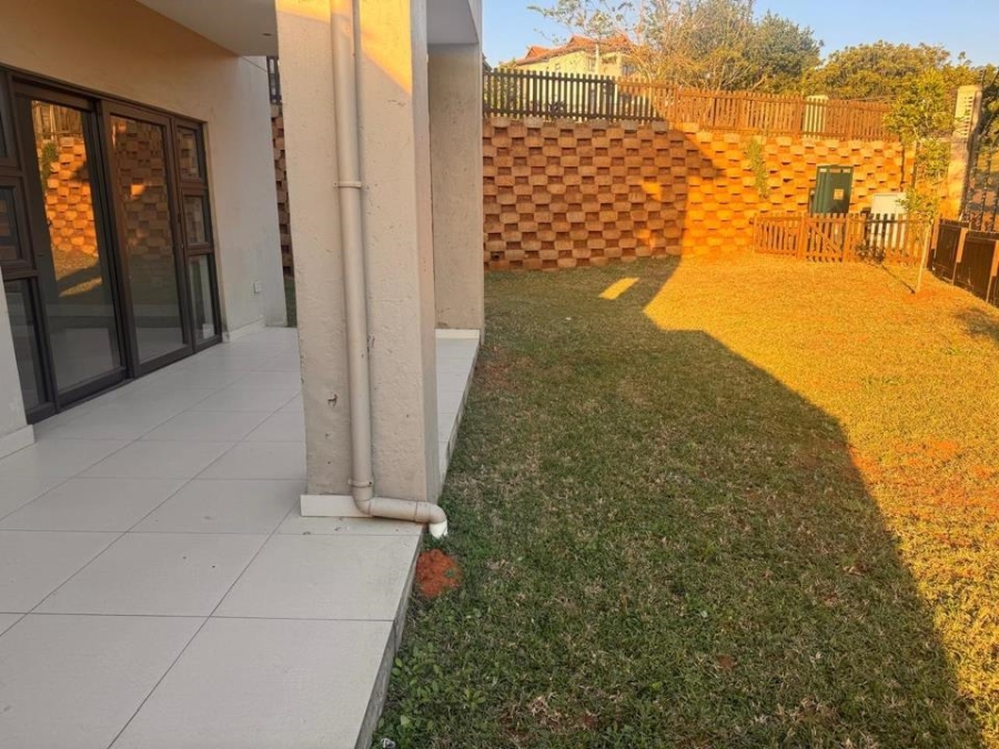 3 Bedroom Property for Sale in Izinga KwaZulu-Natal