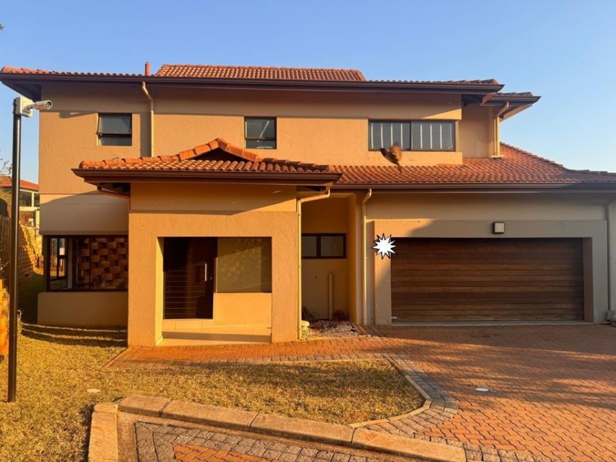 3 Bedroom Property for Sale in Izinga KwaZulu-Natal