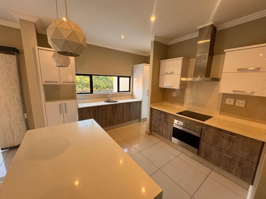 3 Bedroom Property for Sale in Izinga KwaZulu-Natal