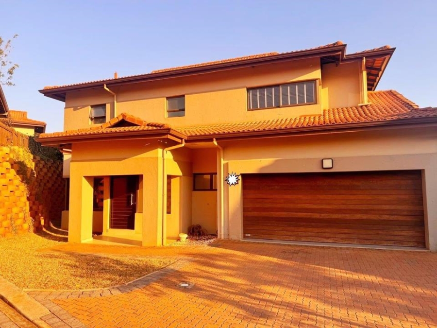 3 Bedroom Property for Sale in Izinga KwaZulu-Natal