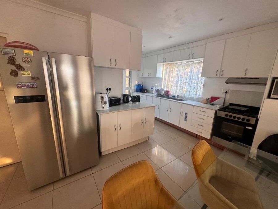 2 Bedroom Property for Sale in Southgate KwaZulu-Natal