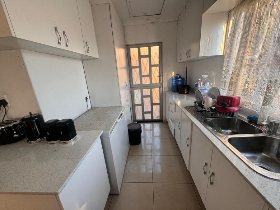 2 Bedroom Property for Sale in Southgate KwaZulu-Natal