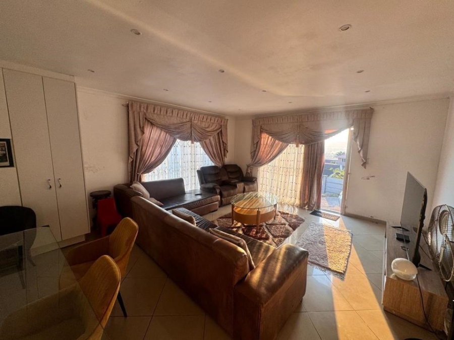 2 Bedroom Property for Sale in Southgate KwaZulu-Natal