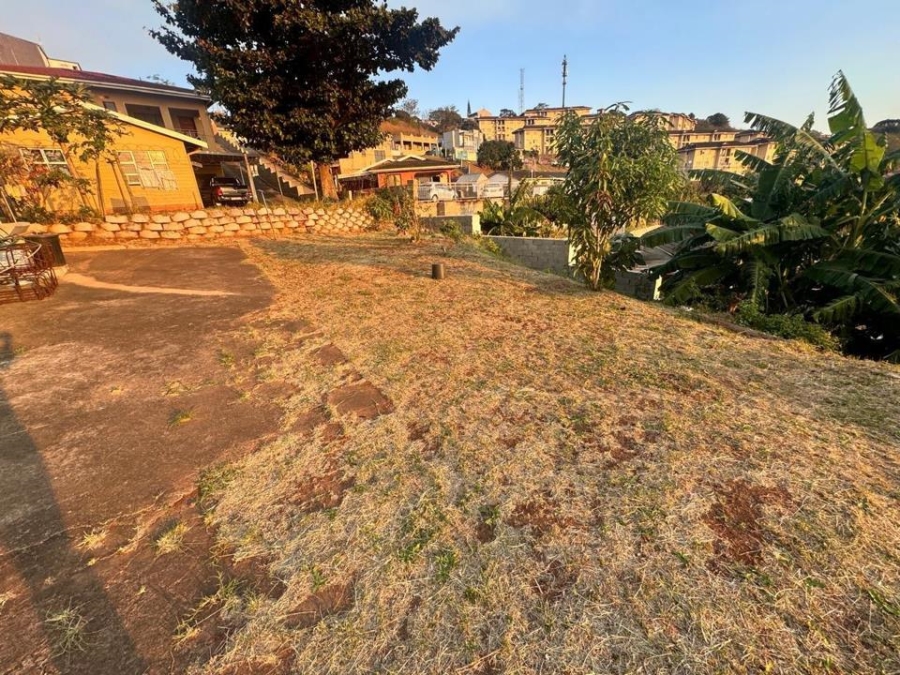 2 Bedroom Property for Sale in Southgate KwaZulu-Natal