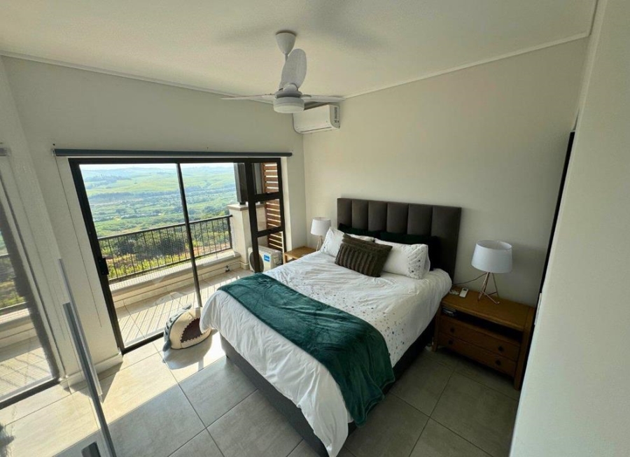 2 Bedroom Property for Sale in Izinga Estate KwaZulu-Natal