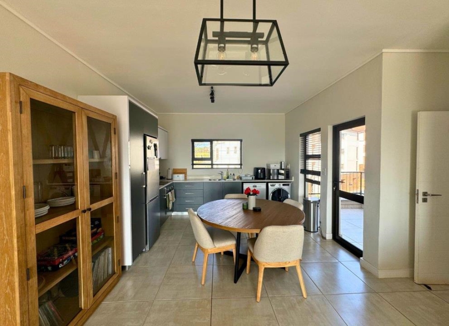 2 Bedroom Property for Sale in Izinga Estate KwaZulu-Natal