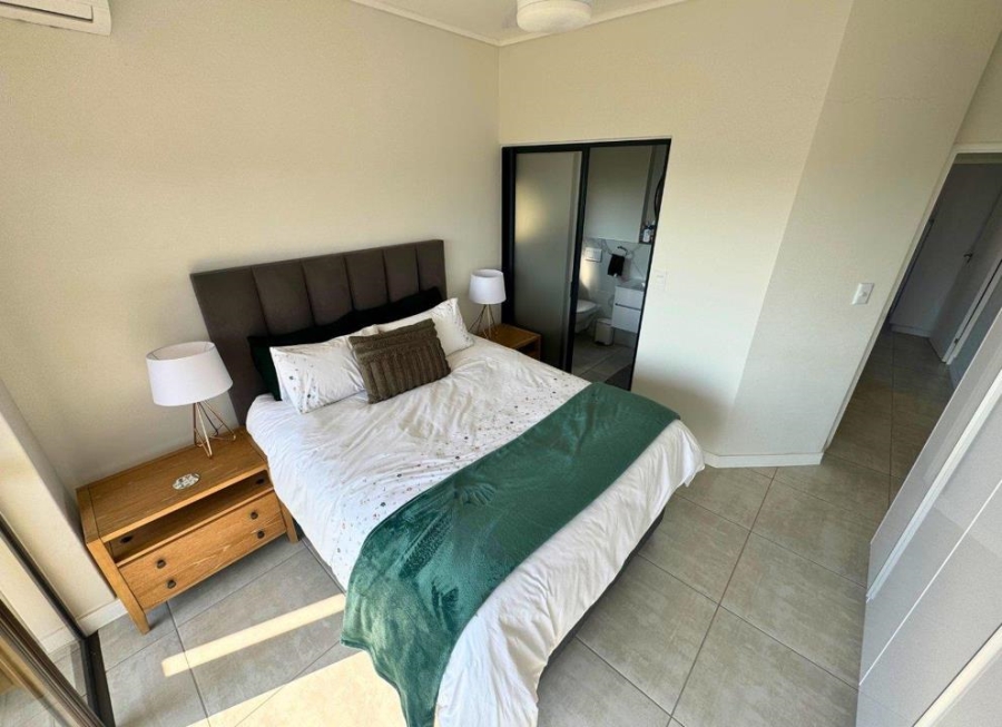 2 Bedroom Property for Sale in Izinga Estate KwaZulu-Natal