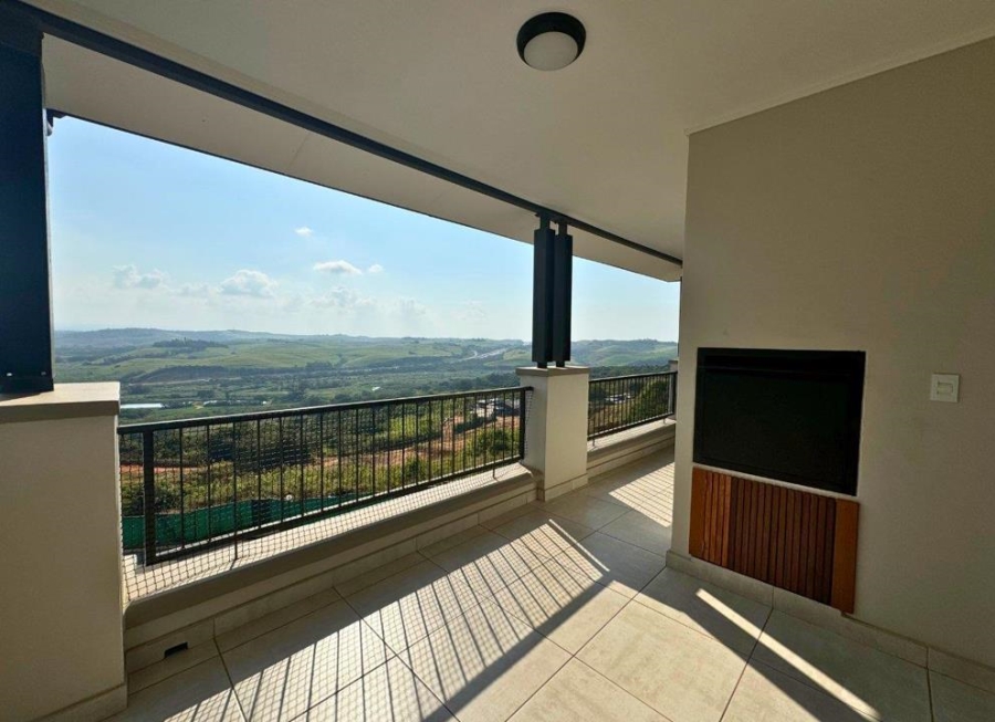 2 Bedroom Property for Sale in Izinga Estate KwaZulu-Natal