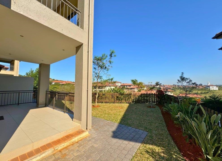 3 Bedroom Property for Sale in Izinga Estate KwaZulu-Natal