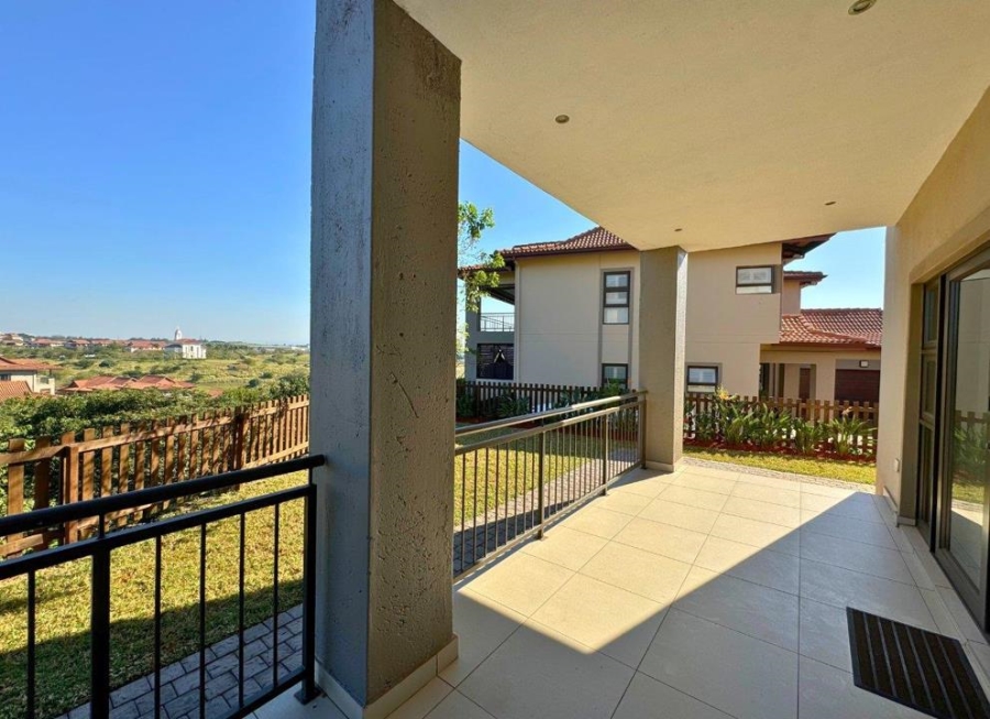 3 Bedroom Property for Sale in Izinga Estate KwaZulu-Natal