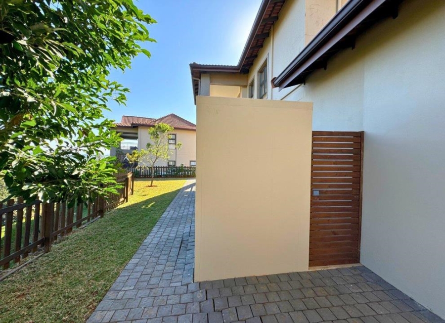 3 Bedroom Property for Sale in Izinga Estate KwaZulu-Natal