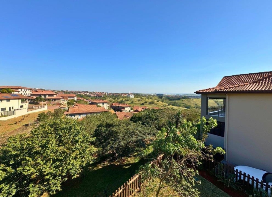 3 Bedroom Property for Sale in Izinga Estate KwaZulu-Natal