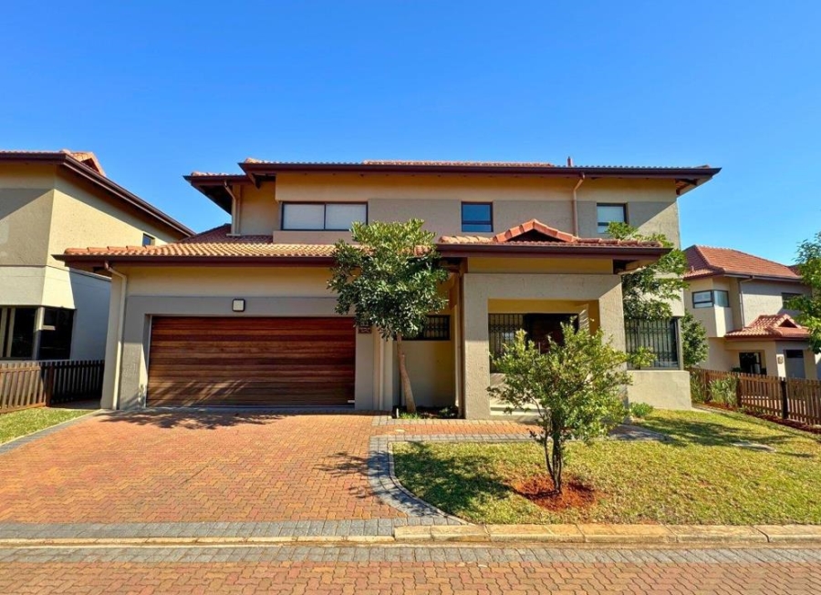 3 Bedroom Property for Sale in Izinga Estate KwaZulu-Natal