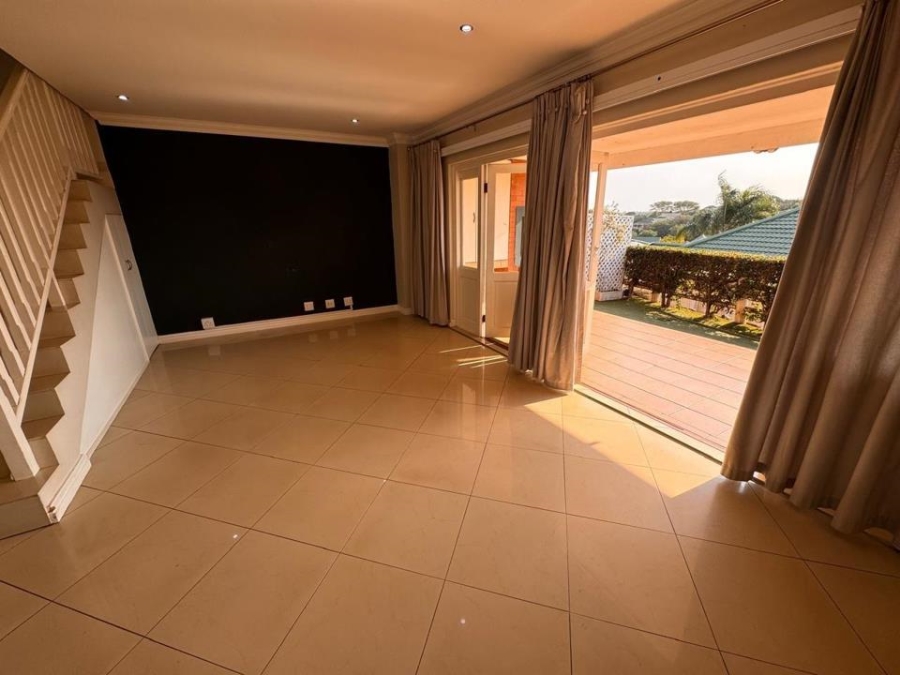 3 Bedroom Property for Sale in Mount Edgecombe KwaZulu-Natal