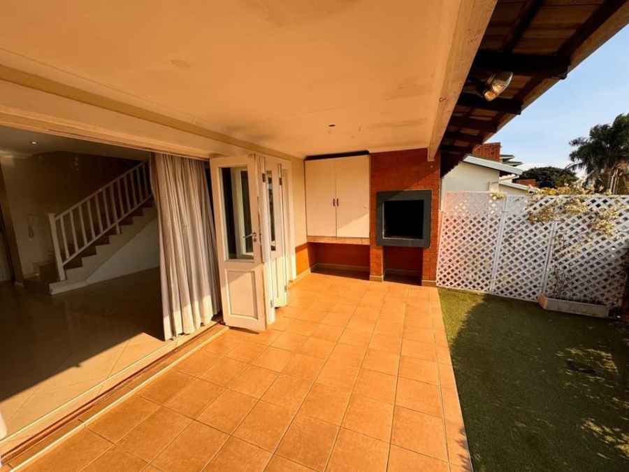 3 Bedroom Property for Sale in Mount Edgecombe KwaZulu-Natal