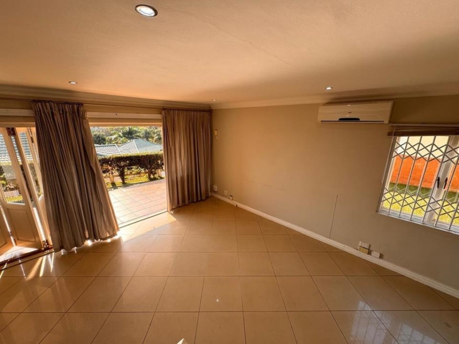 3 Bedroom Property for Sale in Mount Edgecombe KwaZulu-Natal