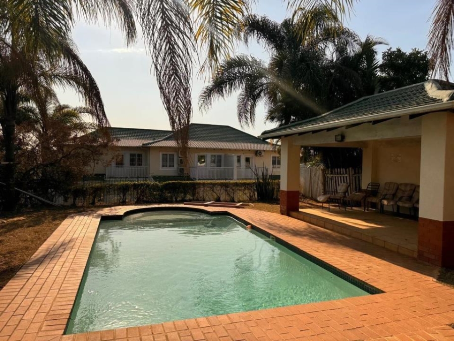 3 Bedroom Property for Sale in Mount Edgecombe KwaZulu-Natal