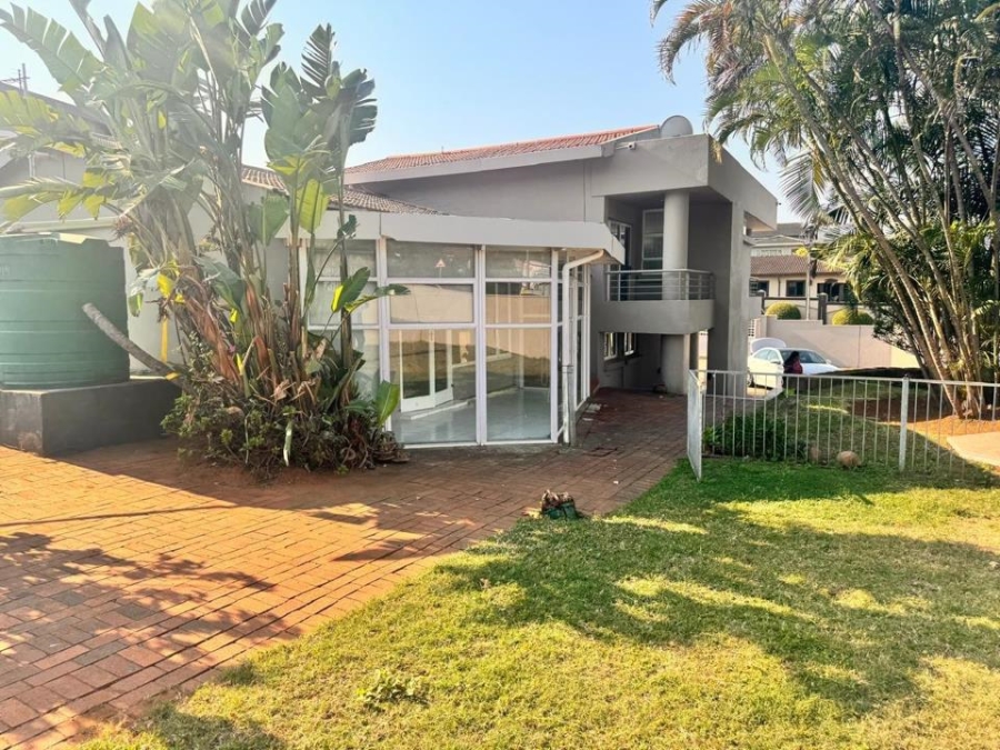 3 Bedroom Property for Sale in Athlone KwaZulu-Natal