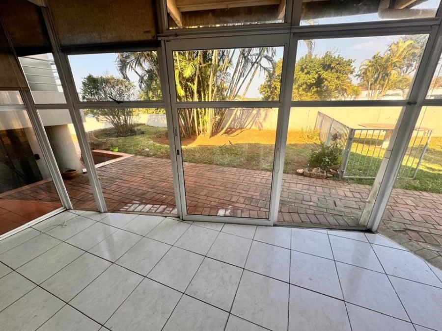 3 Bedroom Property for Sale in Athlone KwaZulu-Natal