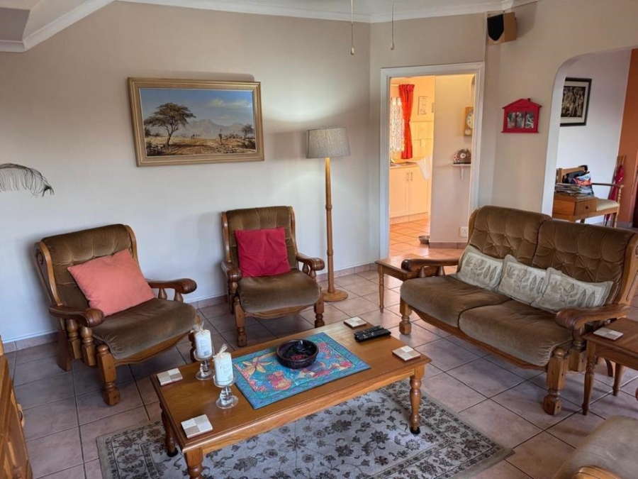 4 Bedroom Property for Sale in Somerset Park KwaZulu-Natal