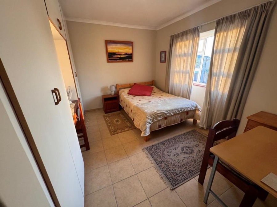 4 Bedroom Property for Sale in Somerset Park KwaZulu-Natal