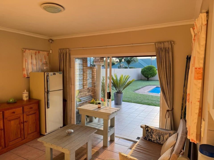 4 Bedroom Property for Sale in Somerset Park KwaZulu-Natal