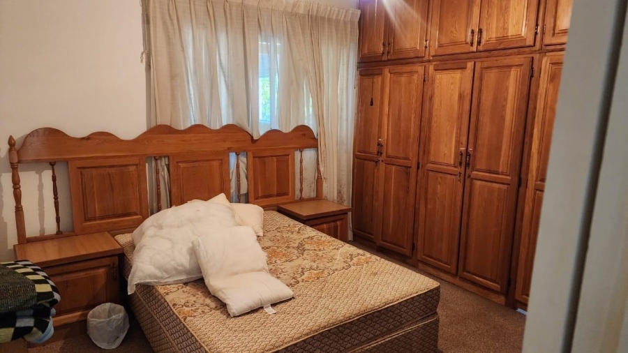 4 Bedroom Property for Sale in Brindhaven KwaZulu-Natal