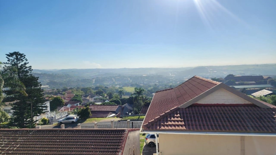 4 Bedroom Property for Sale in Brindhaven KwaZulu-Natal