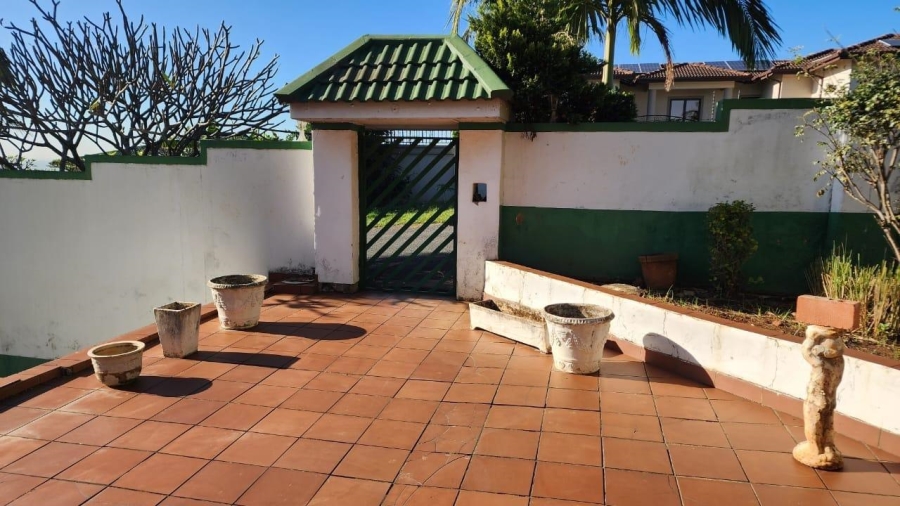 4 Bedroom Property for Sale in Brindhaven KwaZulu-Natal