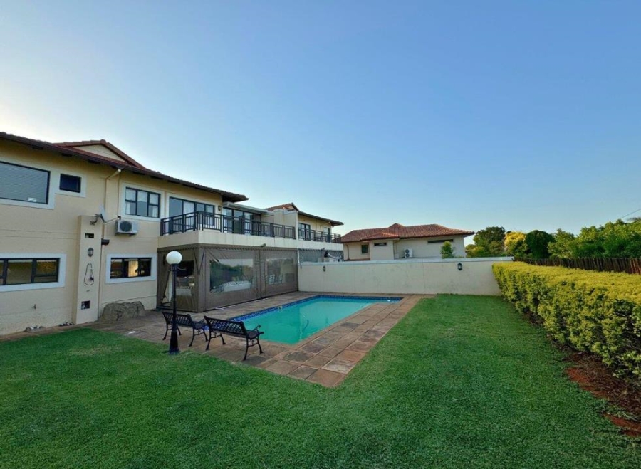 8 Bedroom Property for Sale in Izinga Estate KwaZulu-Natal