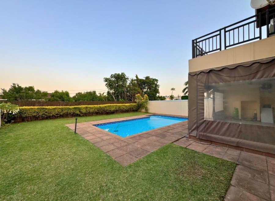 8 Bedroom Property for Sale in Izinga Estate KwaZulu-Natal