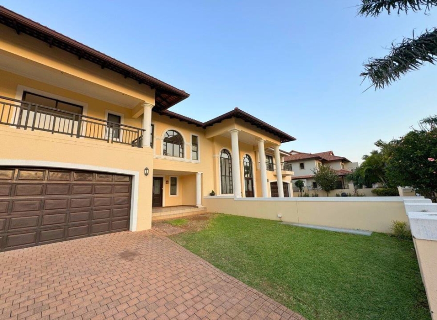 8 Bedroom Property for Sale in Izinga Estate KwaZulu-Natal