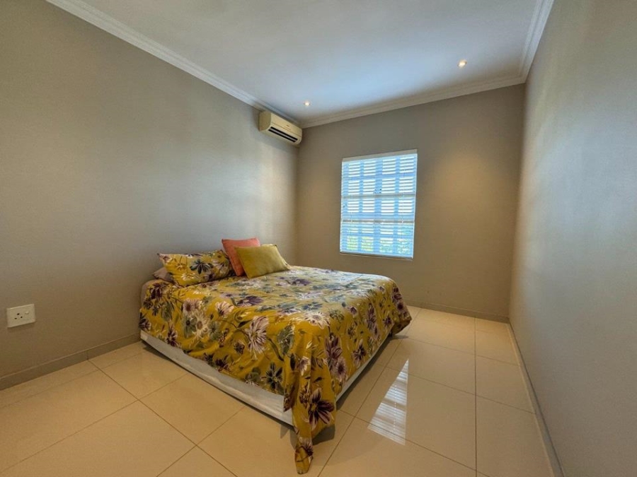 3 Bedroom Property for Sale in Mount Edgecombe KwaZulu-Natal