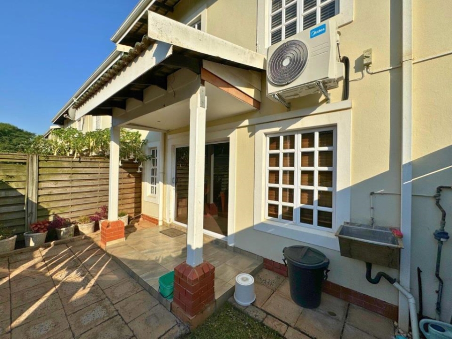 3 Bedroom Property for Sale in Mount Edgecombe KwaZulu-Natal