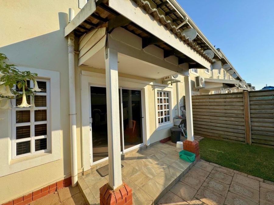 3 Bedroom Property for Sale in Mount Edgecombe KwaZulu-Natal