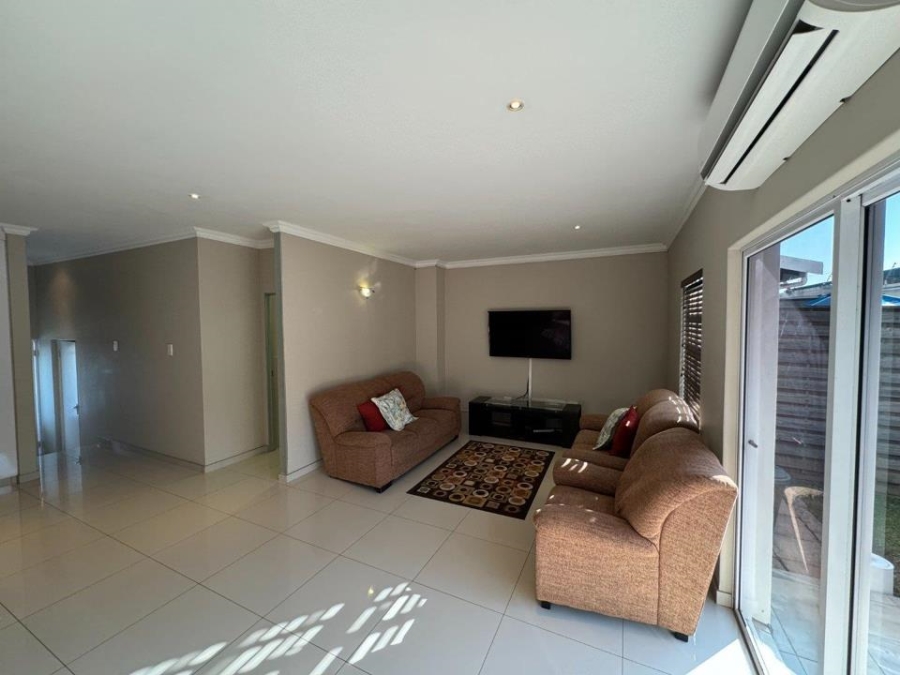 3 Bedroom Property for Sale in Mount Edgecombe KwaZulu-Natal