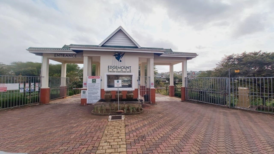 3 Bedroom Property for Sale in Mount Edgecombe KwaZulu-Natal