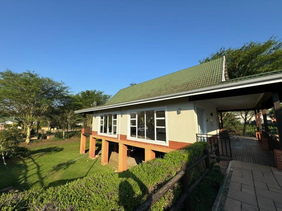 3 Bedroom Property for Sale in Mount Edgecombe KwaZulu-Natal