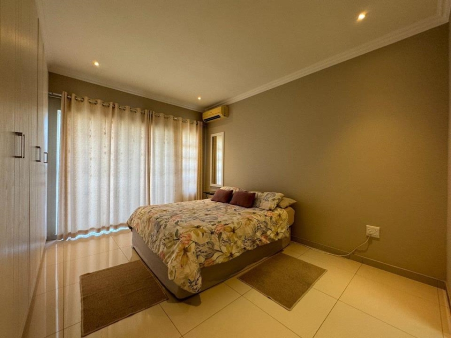 3 Bedroom Property for Sale in Mount Edgecombe KwaZulu-Natal