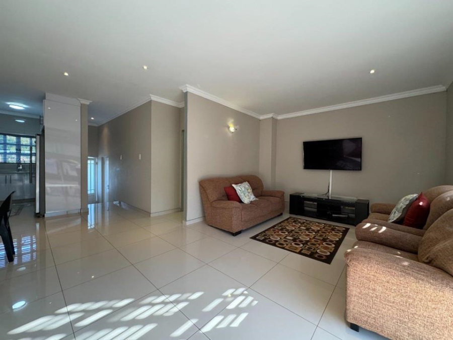 3 Bedroom Property for Sale in Mount Edgecombe KwaZulu-Natal