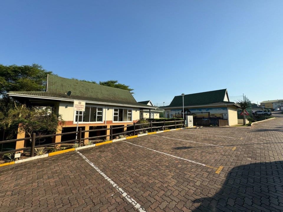 3 Bedroom Property for Sale in Mount Edgecombe KwaZulu-Natal