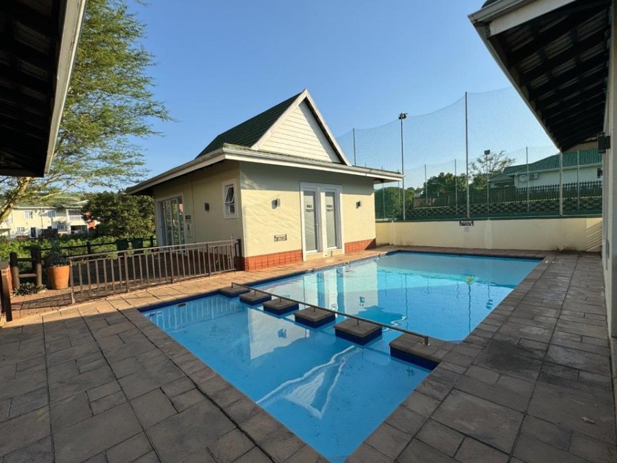 3 Bedroom Property for Sale in Mount Edgecombe KwaZulu-Natal