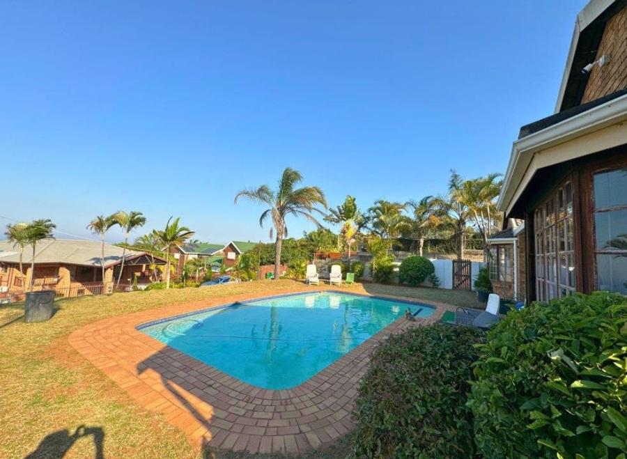 9 Bedroom Property for Sale in Herrwood Park KwaZulu-Natal