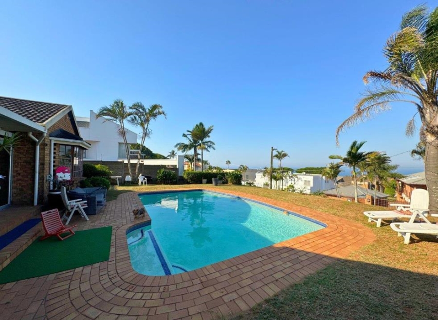 9 Bedroom Property for Sale in Herrwood Park KwaZulu-Natal