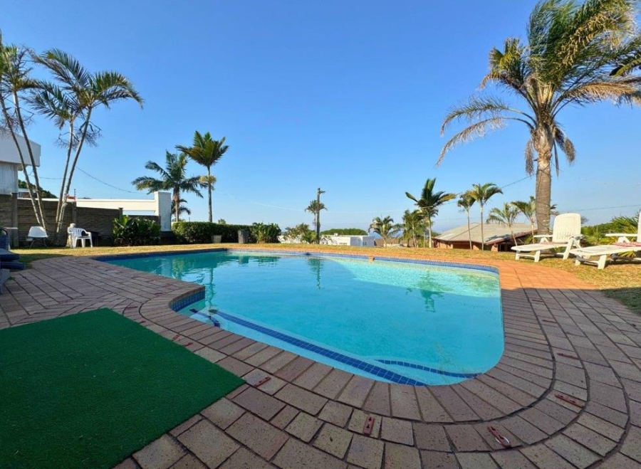 9 Bedroom Property for Sale in Herrwood Park KwaZulu-Natal