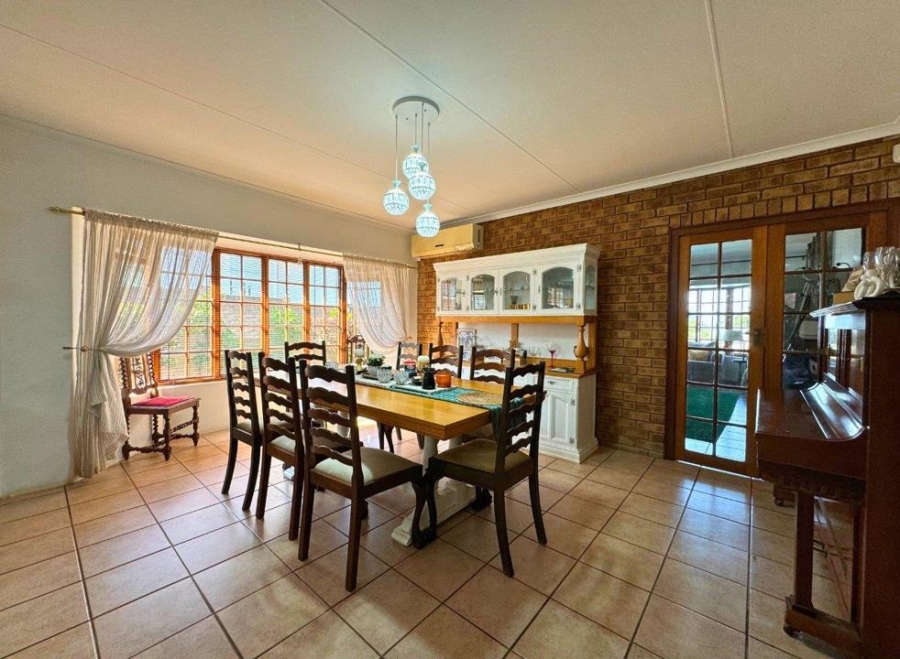 9 Bedroom Property for Sale in Herrwood Park KwaZulu-Natal